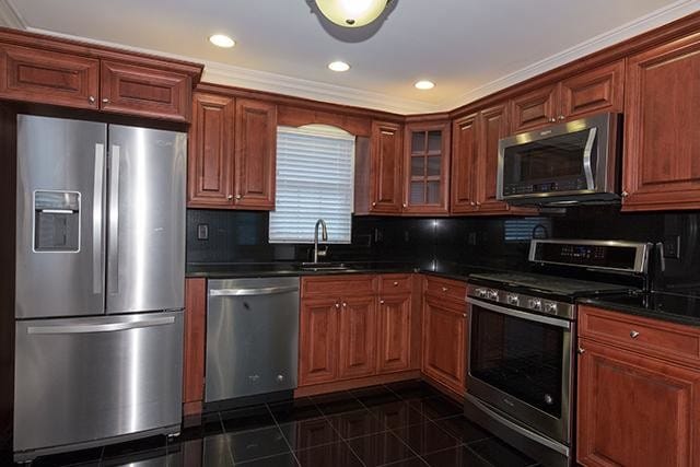 Photo - Fairfield Waterside At Village Of East Roc...