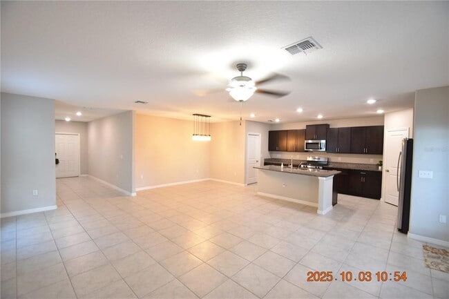 Photo - 9511 Channing Hill Dr