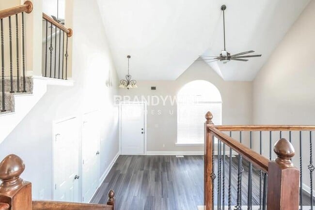 Photo - 18709 E 10th Terrace Ct N