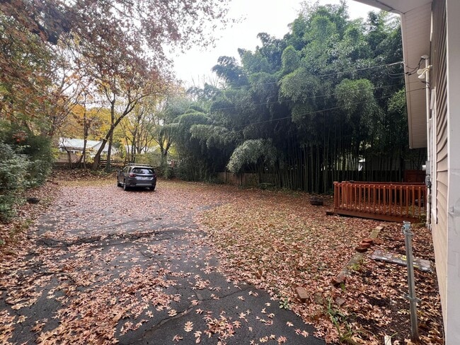 Photo - 2 bed and 1 bath house in Tree Streets Nei...