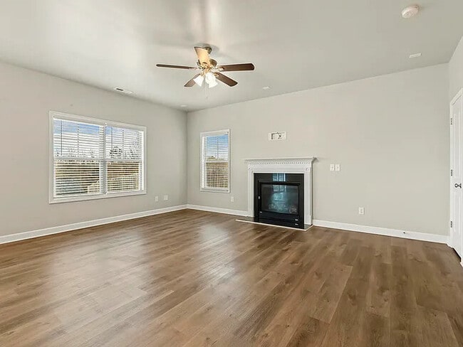 Photo - Earn Wealth While Leasing - Like a Homeown...