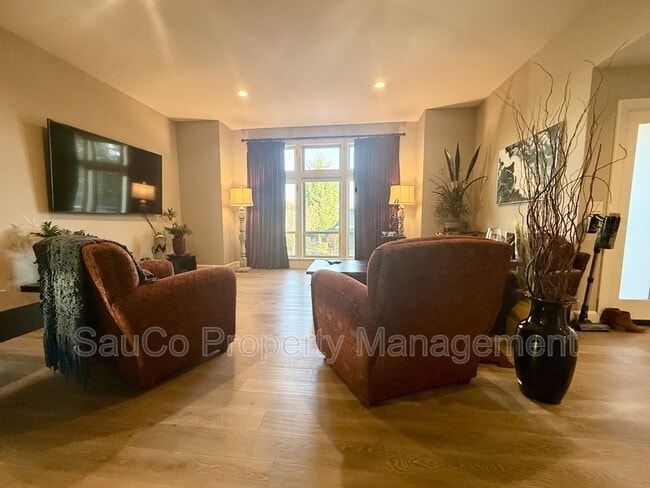 Photo - 52327 Ashley Ct