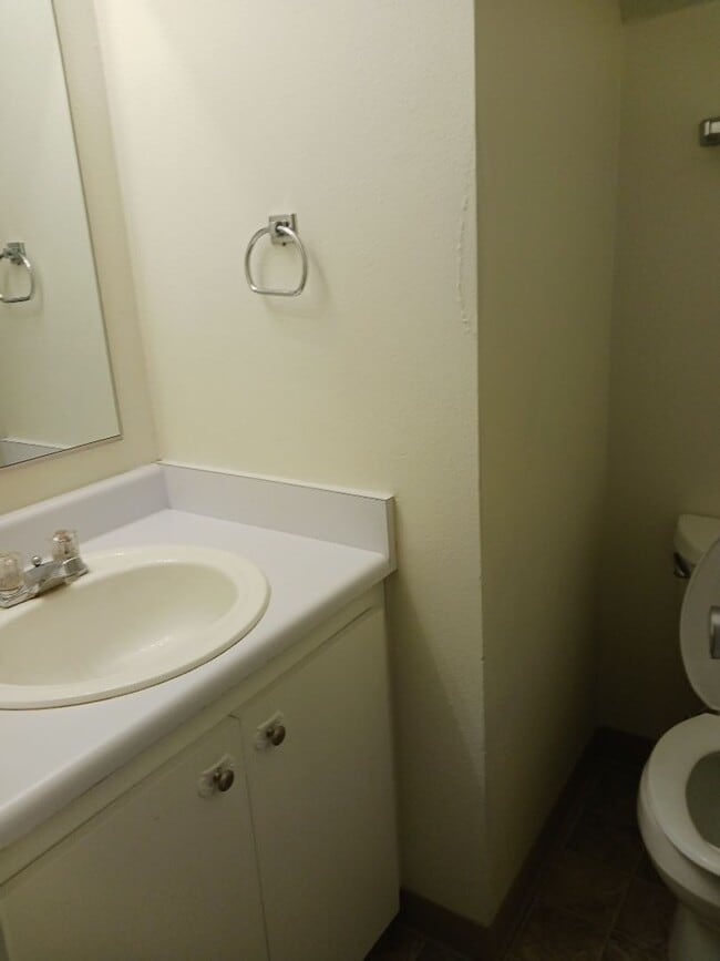 Photo - M611/613 W. 13th St Unit 611