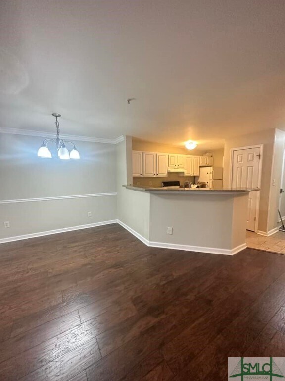 Photo - 5305 Walden Park Dr