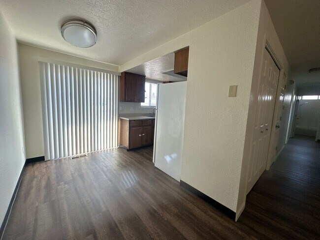 1420 Pleasant Ave Unit 1420