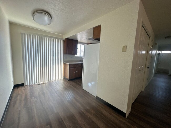 Photo - Plea1418/1420 Unit 1420