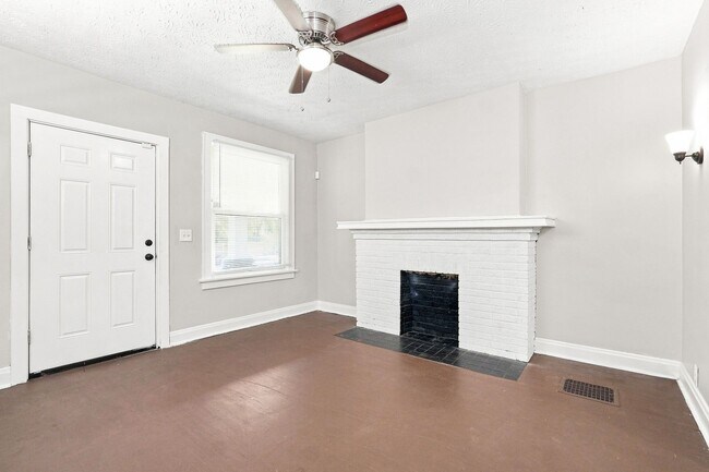 Photo - 130 S Highland Ave Unit 132