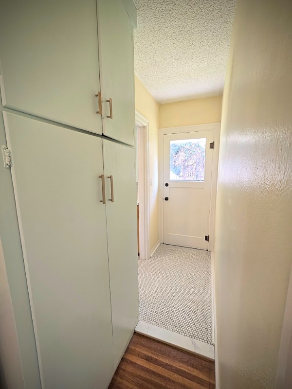 Photo - 332 S 3rd Ave