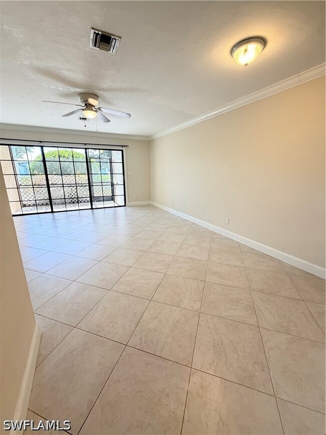 Photo - 26560 Southern Pines Dr