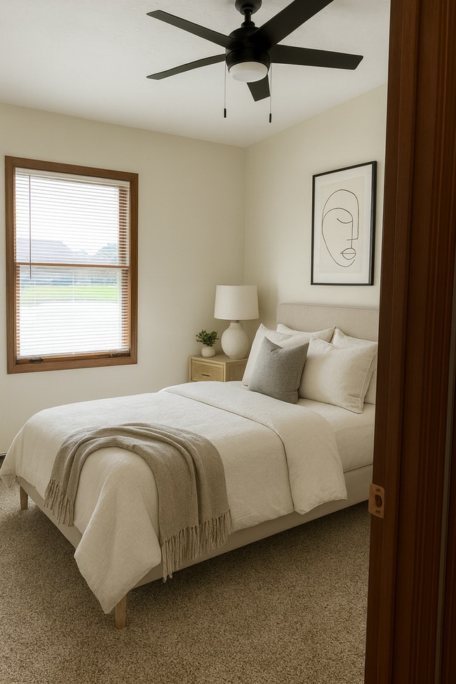 Photo - 2 Bedroom Ranch-Style Condo available soon! Unit 1555-D  Windridge Pl