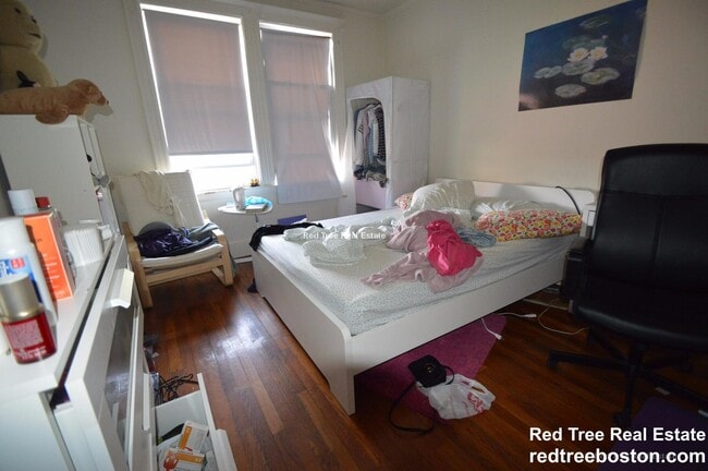 Photo - 1630 Commonwealth Ave Unit 25