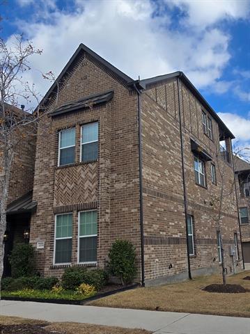 Photo - 4104 Kearsage Dr