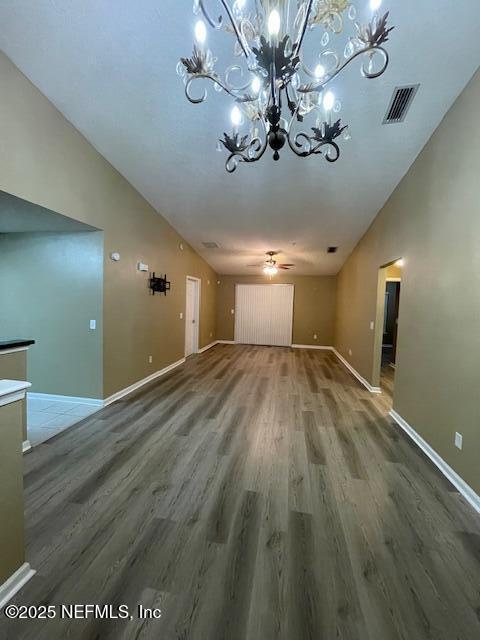 Photo - 8208 White Falls Blvd Unit 106