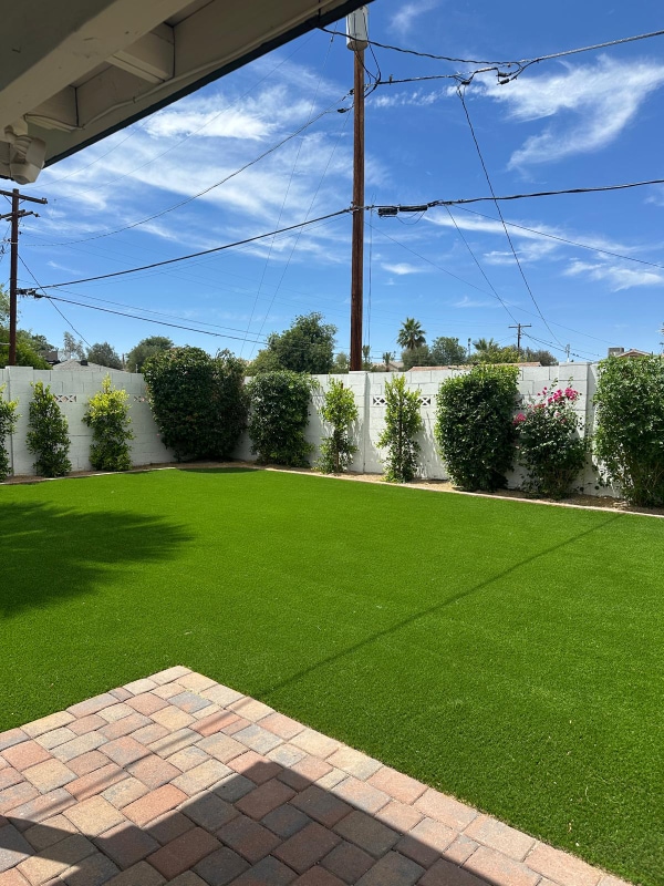 Photo - 920 E Colter St