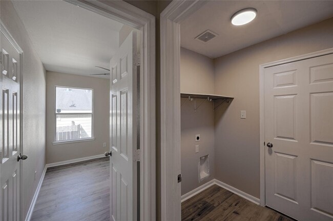 Photo - 14087 Running Bear Dr