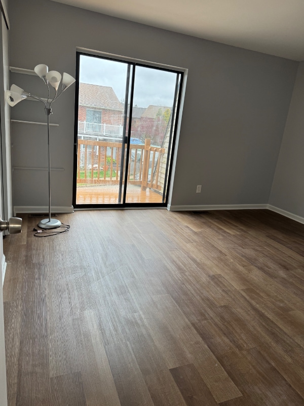 Photo - 74 Rickmar Ln