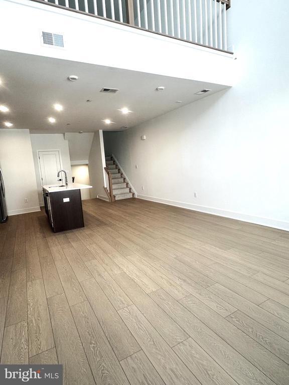 Photo - 18208 Donatello Dr