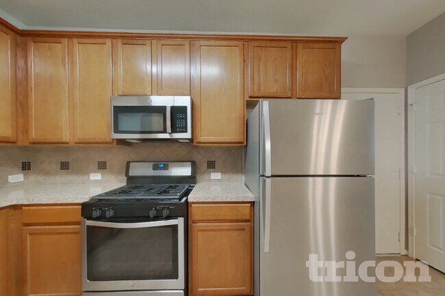 Photo - 16207 Augusta Oaks Court