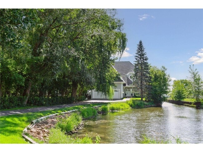 Photo - 3115 N Shore Dr