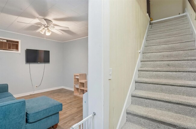 Photo - 14 Church St