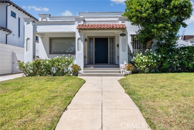 Photo - 1955 N Berendo St