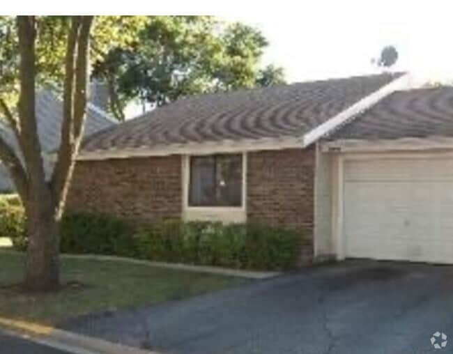 Building Photo - 1326 N Shadow Lake Ter Rental