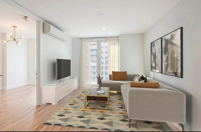 2 bedroom in BRONX NY 10467 - 2 bedroom in BRONX NY 10467 Condo Unit 6C