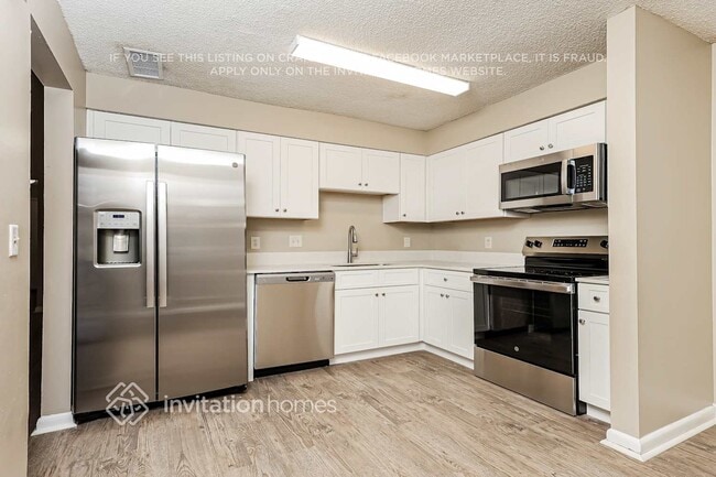 Photo - 3381 Maiden Voyage Cir S