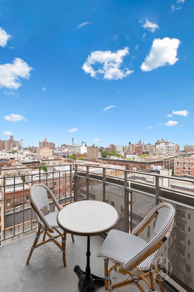 Photo - 352 Cathedral Pkwy Unit 12C