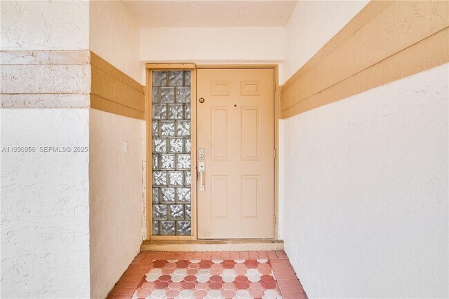 Photo - 16262 NW 9th Dr