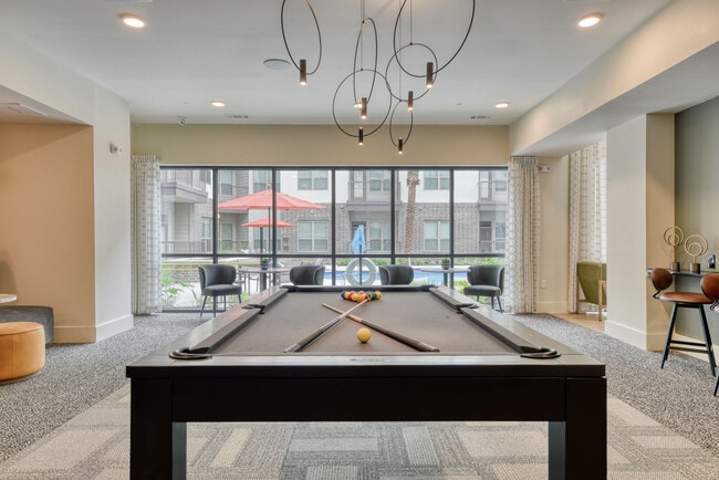 The Savoy apartments — community photo