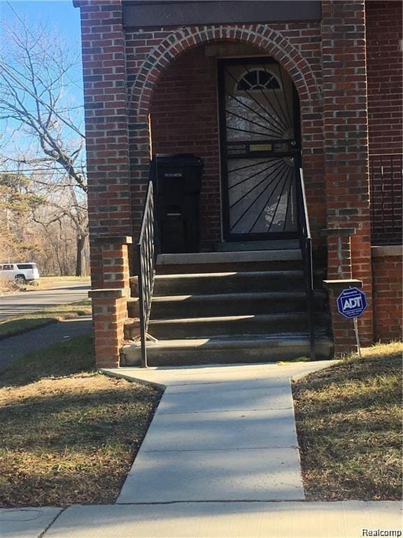 Photo - 15518 Snowden St