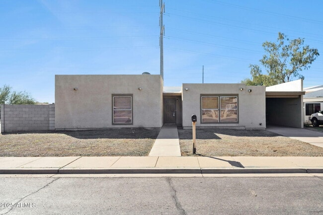 Building Photo - 6447 Covina Rd