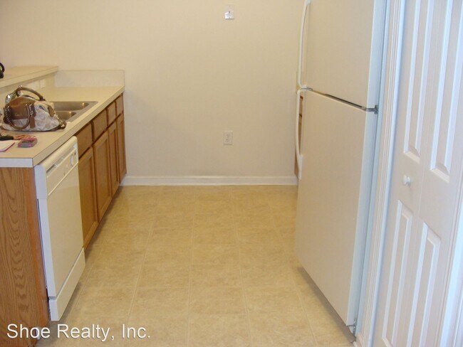 Photo - 2 br, 2 bath House - 6094 Maggies Circle U...