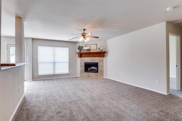 Photo - 2600 Spencer Cir