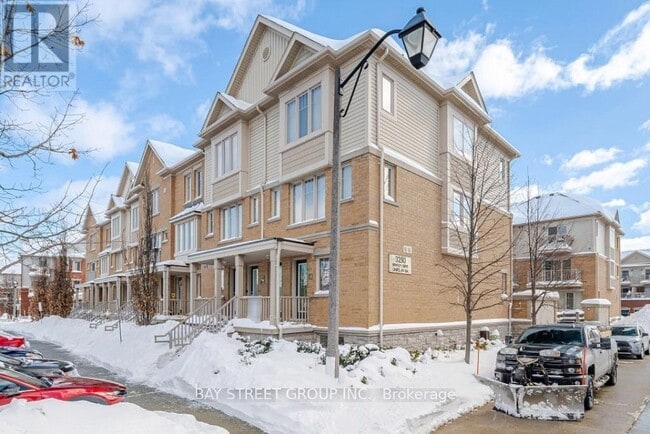 Photo - 3250 Bentley Dr