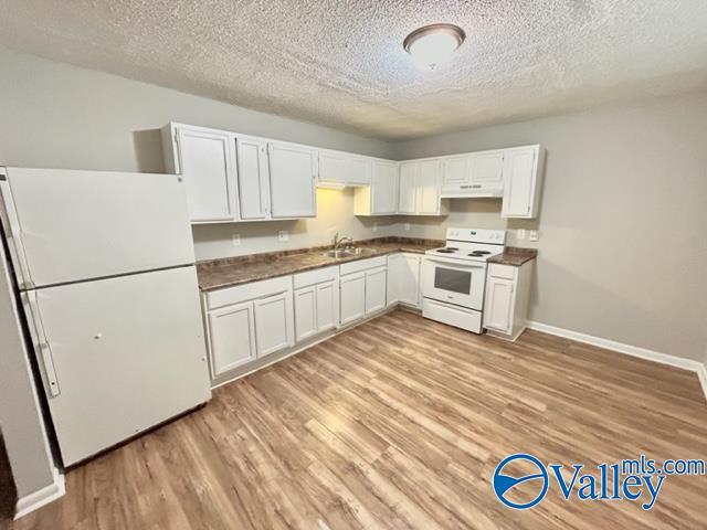 1408 Ascent Trail NW Unit A