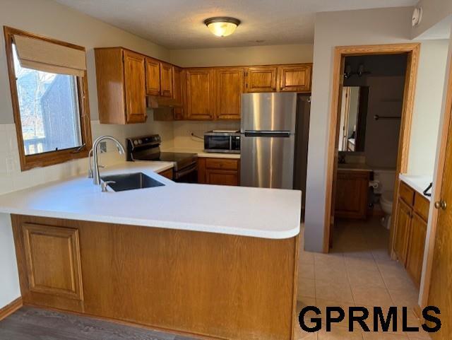 Photo - 3720 Gayle Ave