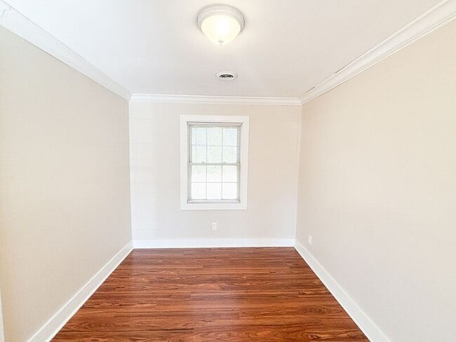 Photo - 14 Laurie St