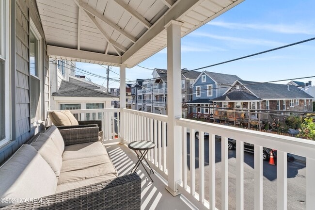 Photo - 19 Church St