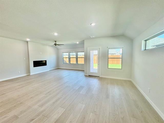 Photo - 1105 Mahogany Dr