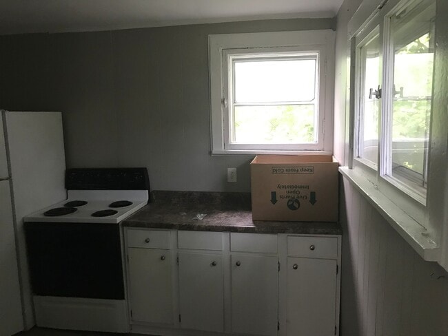 Photo - 108 1/2 W Filbert Street Unidad 002