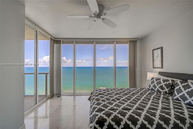 Photo - 16699 Collins Ave Unit 2503