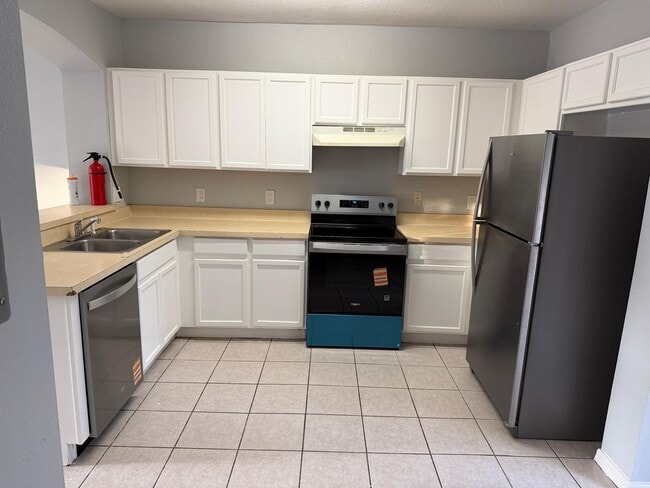 Photo - 9832 Carlsdale Dr