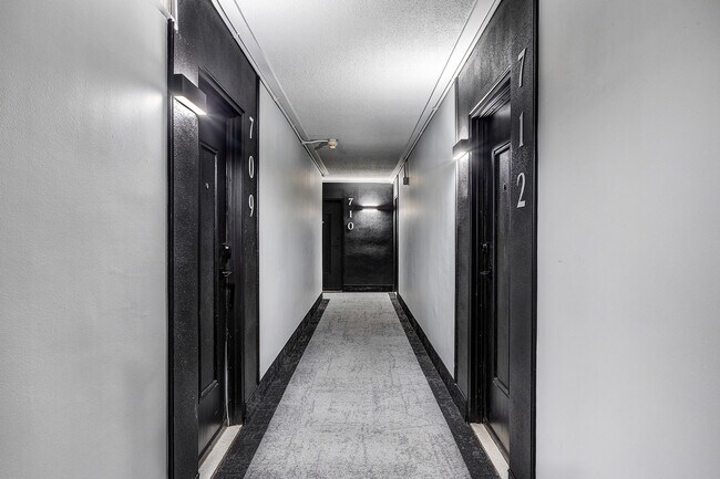 Photo - Château Isabelle