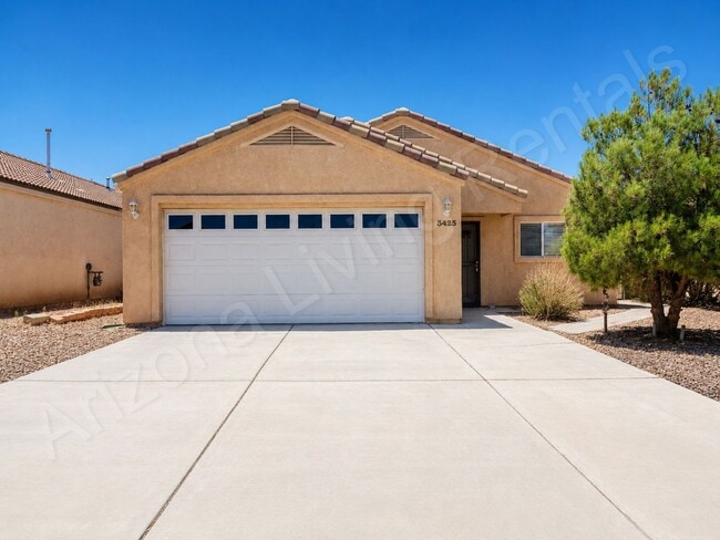 Building Photo - COOL SHADE, COZY LIVING, CONVENIENT LOCATION