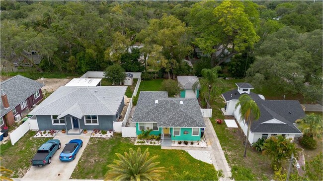 Photo - 1226 Sedeeva Cir S