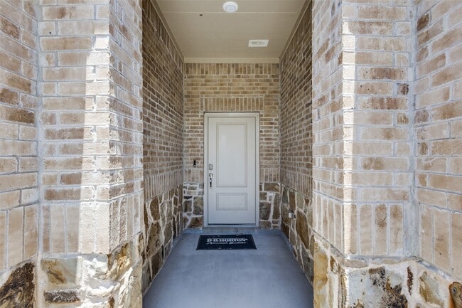 Photo - 6213 Abby Dr