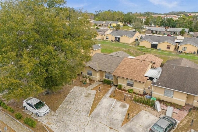 1267 Woodman Way