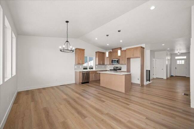 Photo - $3,600 - 4 Bed / 3 Bath Stunning Brand New...